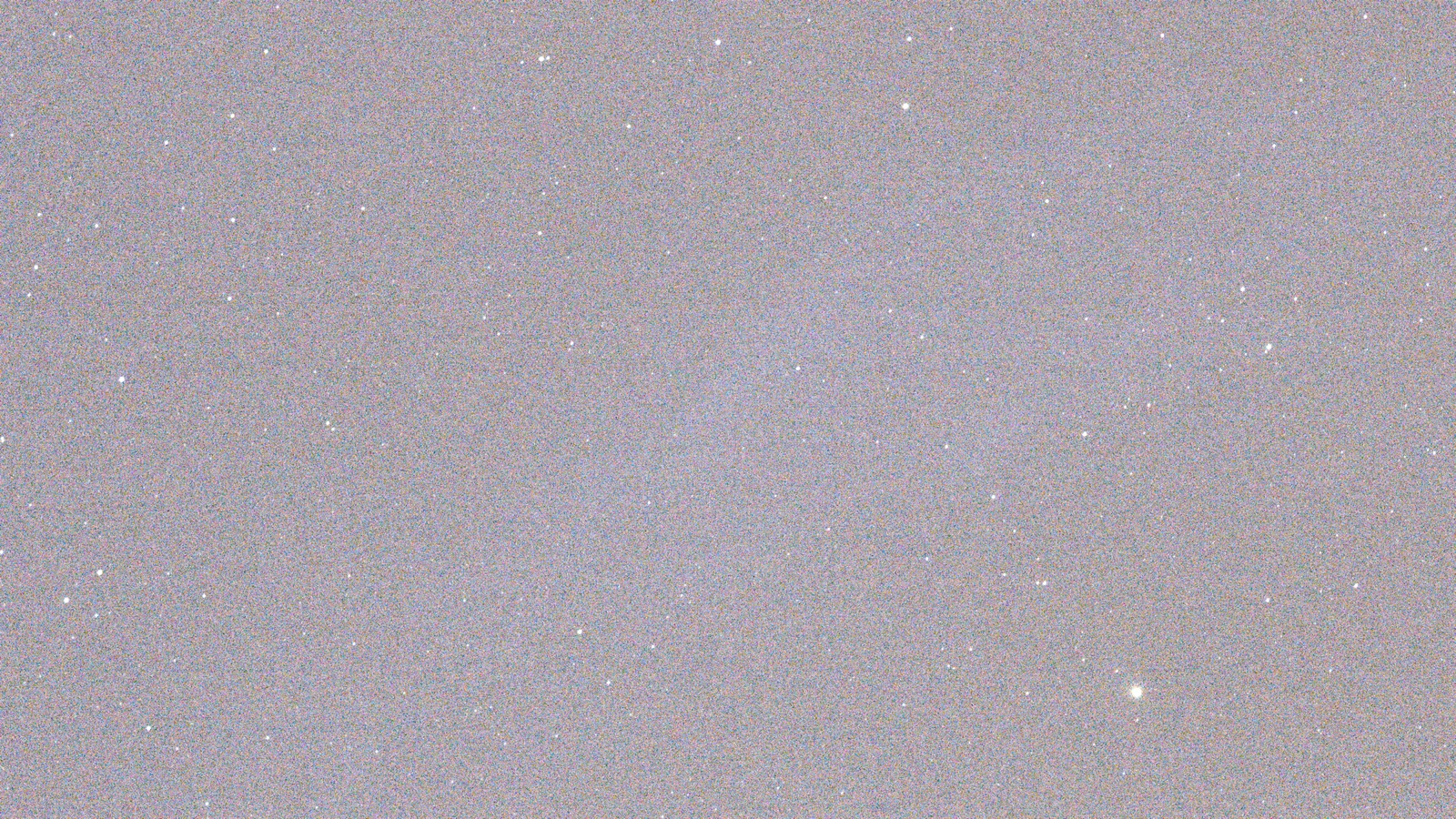 NGC 1499_15s60_Duo-Band_20260305-200233954_26C.fits FITS Preview
