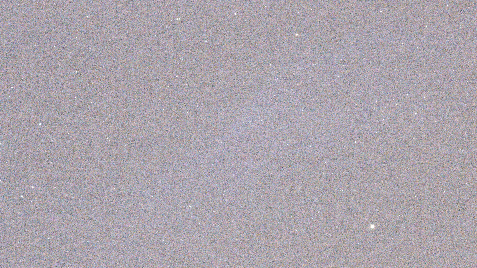 NGC 1499_15s60_Duo-Band_20260305-200248970_26C.fits FITS Preview