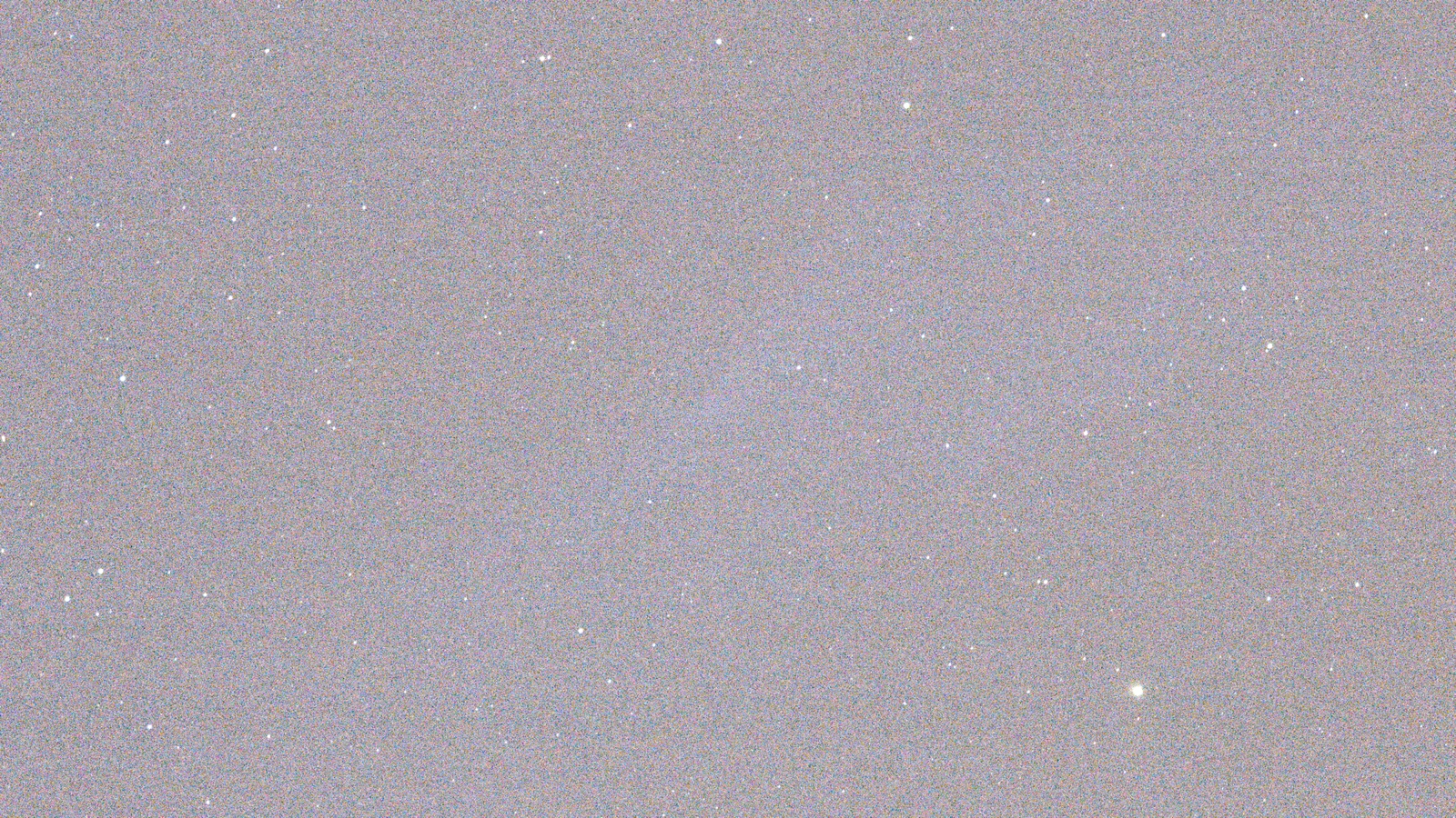 NGC 1499_15s60_Duo-Band_20260305-200303985_26C.fits FITS Preview