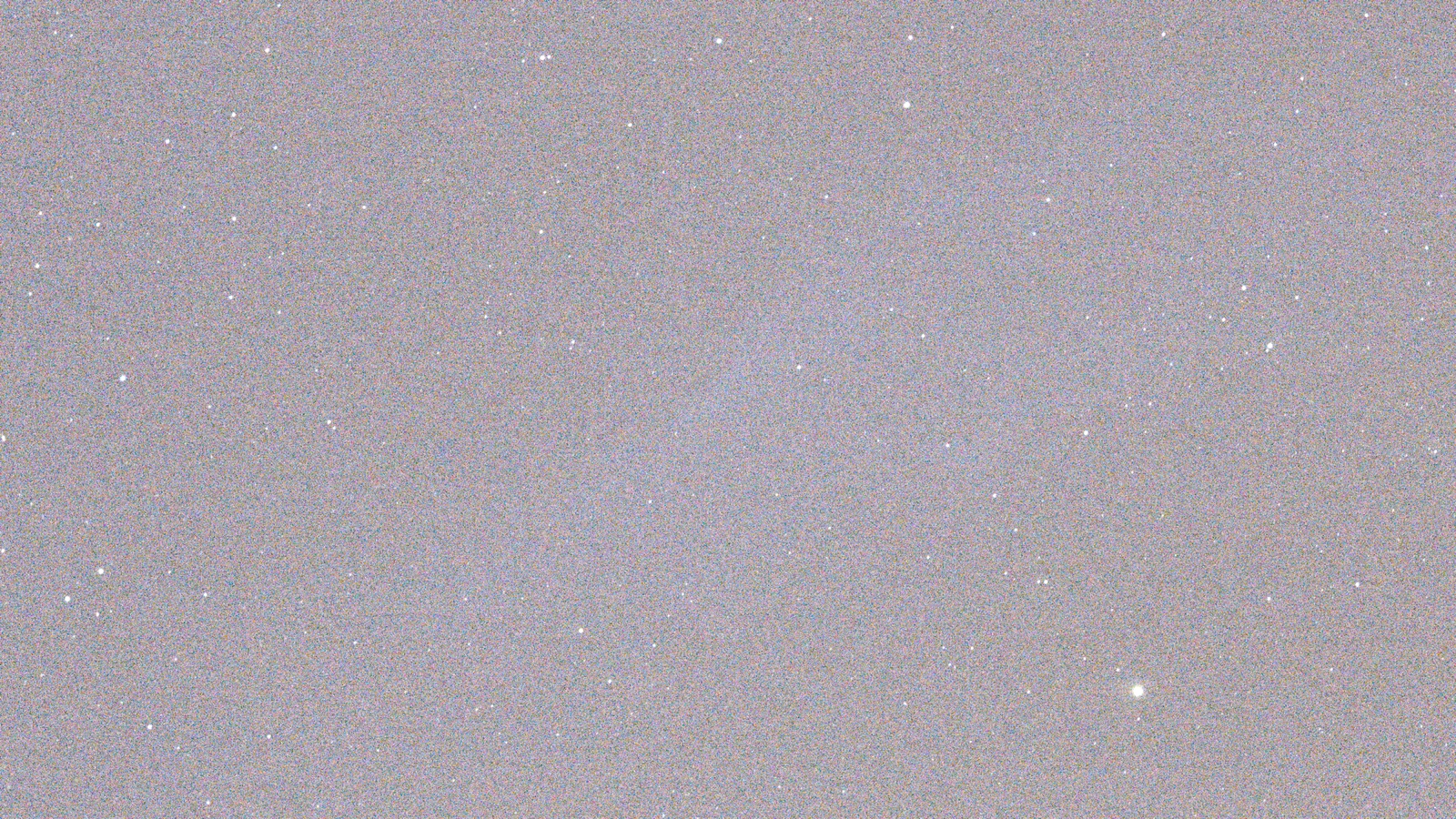 NGC 1499_15s60_Duo-Band_20260305-200319000_26C.fits FITS Preview