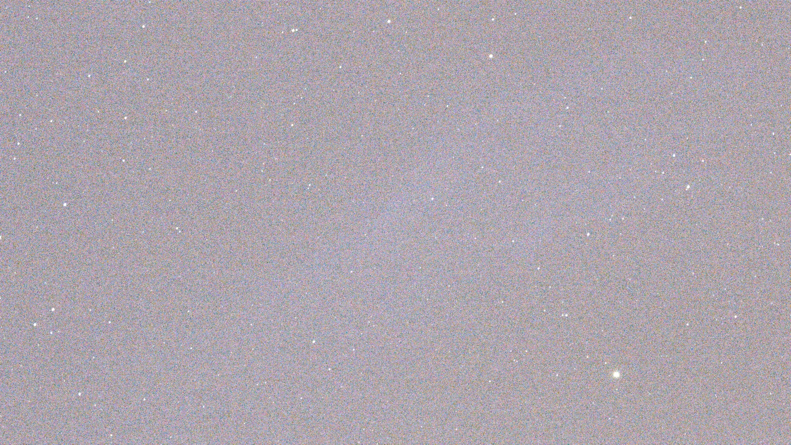 NGC 1499_15s60_Duo-Band_20260305-200404040_26C.fits FITS Preview