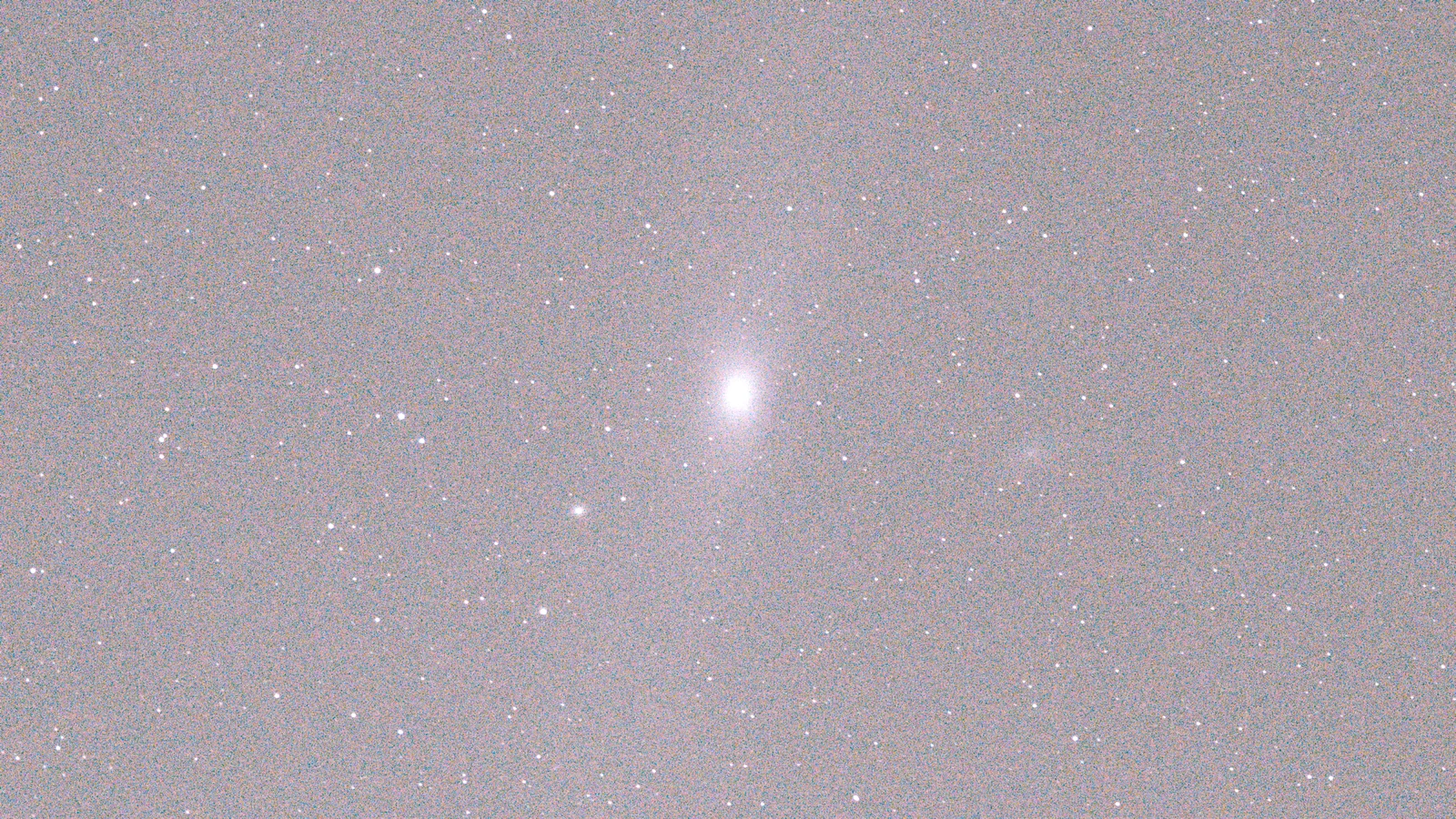 M 31_15s60_Astro_20260207-200359402_24C.fits FITS Preview