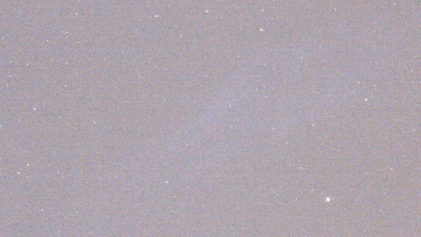 NGC 1499_15s60_Duo-Band_20260305-200419061_26C.fits FITS Preview