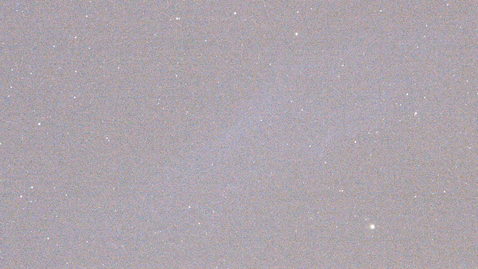 NGC 1499_15s60_Duo-Band_20260305-200434077_26C.fits FITS Preview