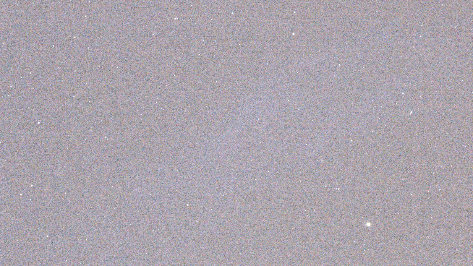 NGC 1499_15s60_Duo-Band_20260305-200449092_26C.fits FITS Preview