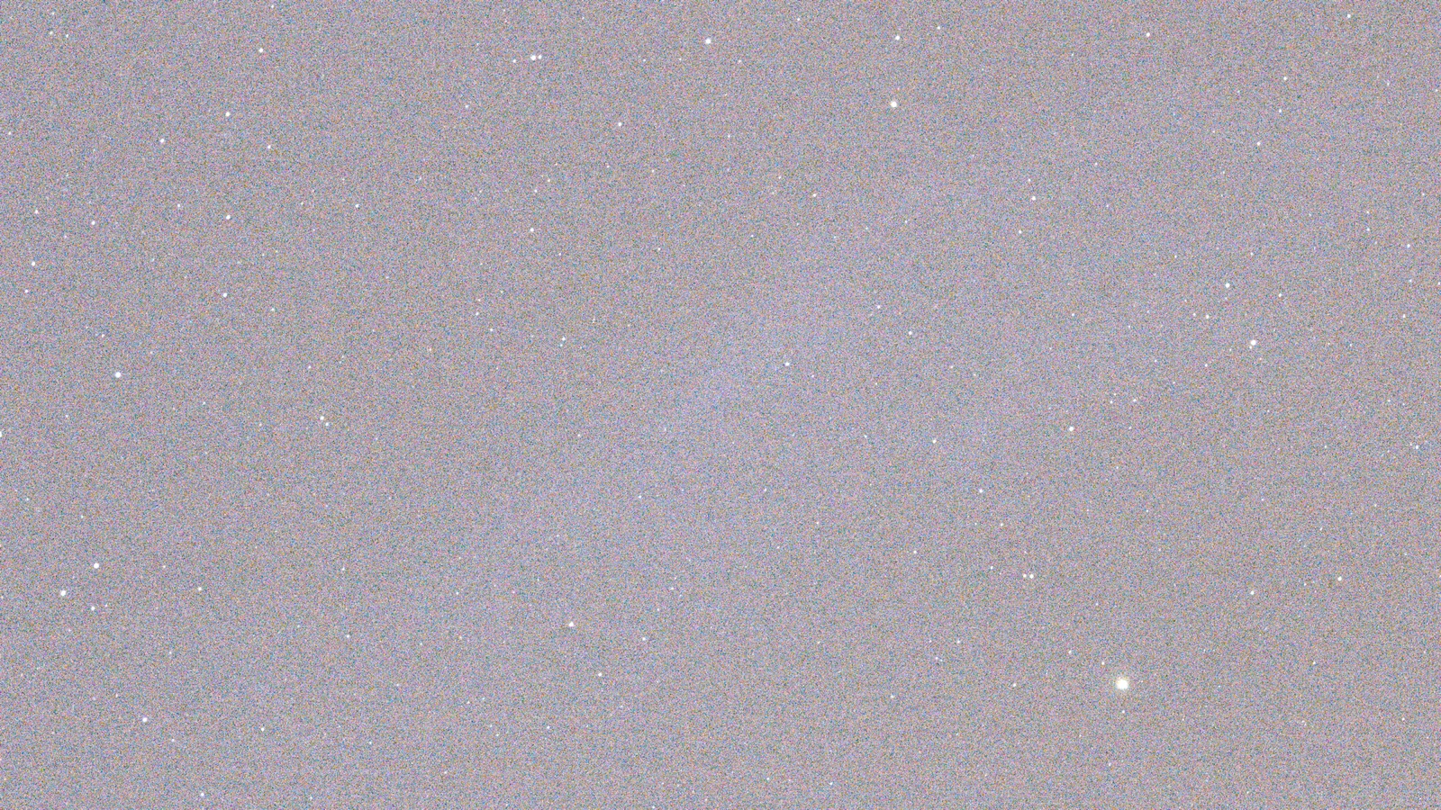 NGC 1499_15s60_Duo-Band_20260305-200504107_26C.fits FITS Preview