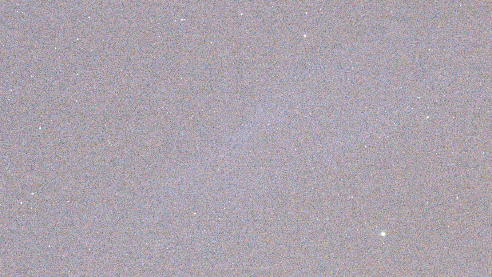 NGC 1499_15s60_Duo-Band_20260305-200519123_26C.fits FITS Preview