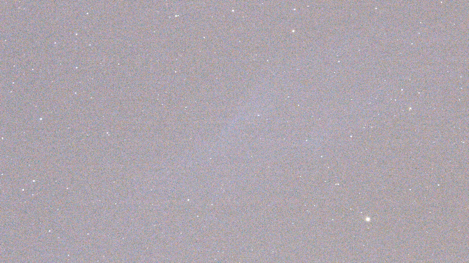 NGC 1499_15s60_Duo-Band_20260305-200619178_26C.fits FITS Preview