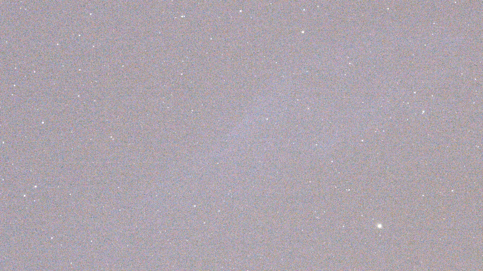 NGC 1499_15s60_Duo-Band_20260305-200634199_26C.fits FITS Preview