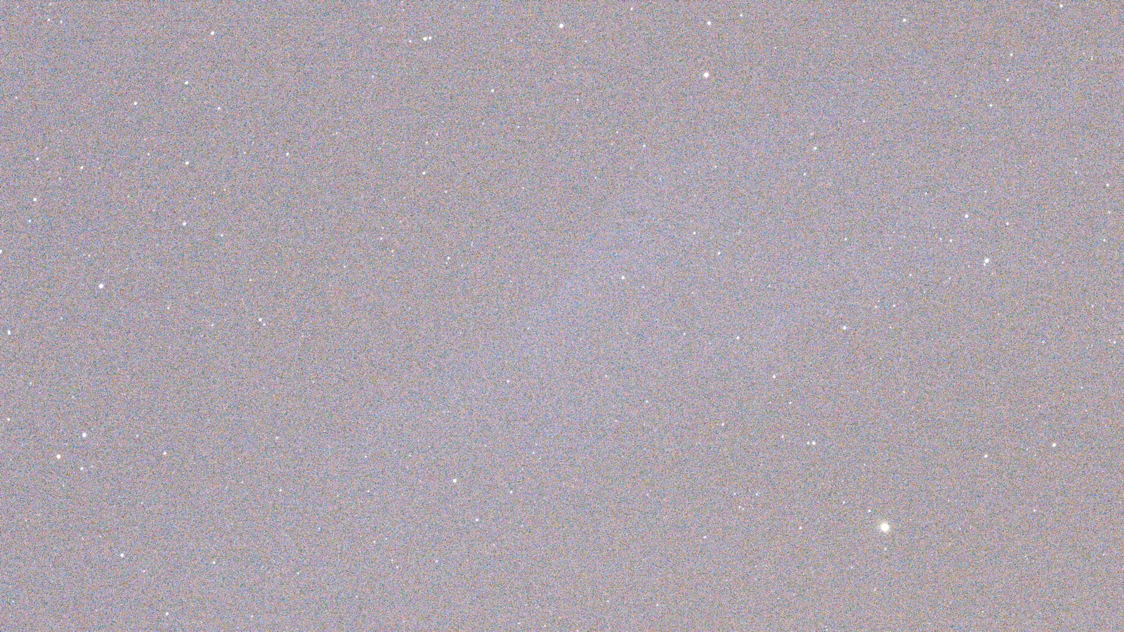 NGC 1499_15s60_Duo-Band_20260305-200704229_26C.fits FITS Preview