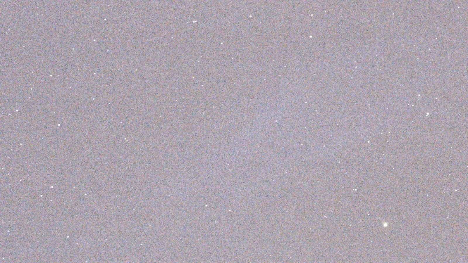 NGC 1499_15s60_Duo-Band_20260305-200804285_26C.fits FITS Preview