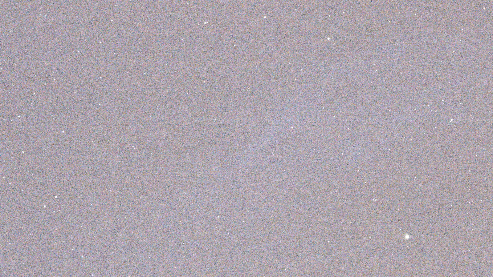 NGC 1499_15s60_Duo-Band_20260305-200834321_26C.fits FITS Preview