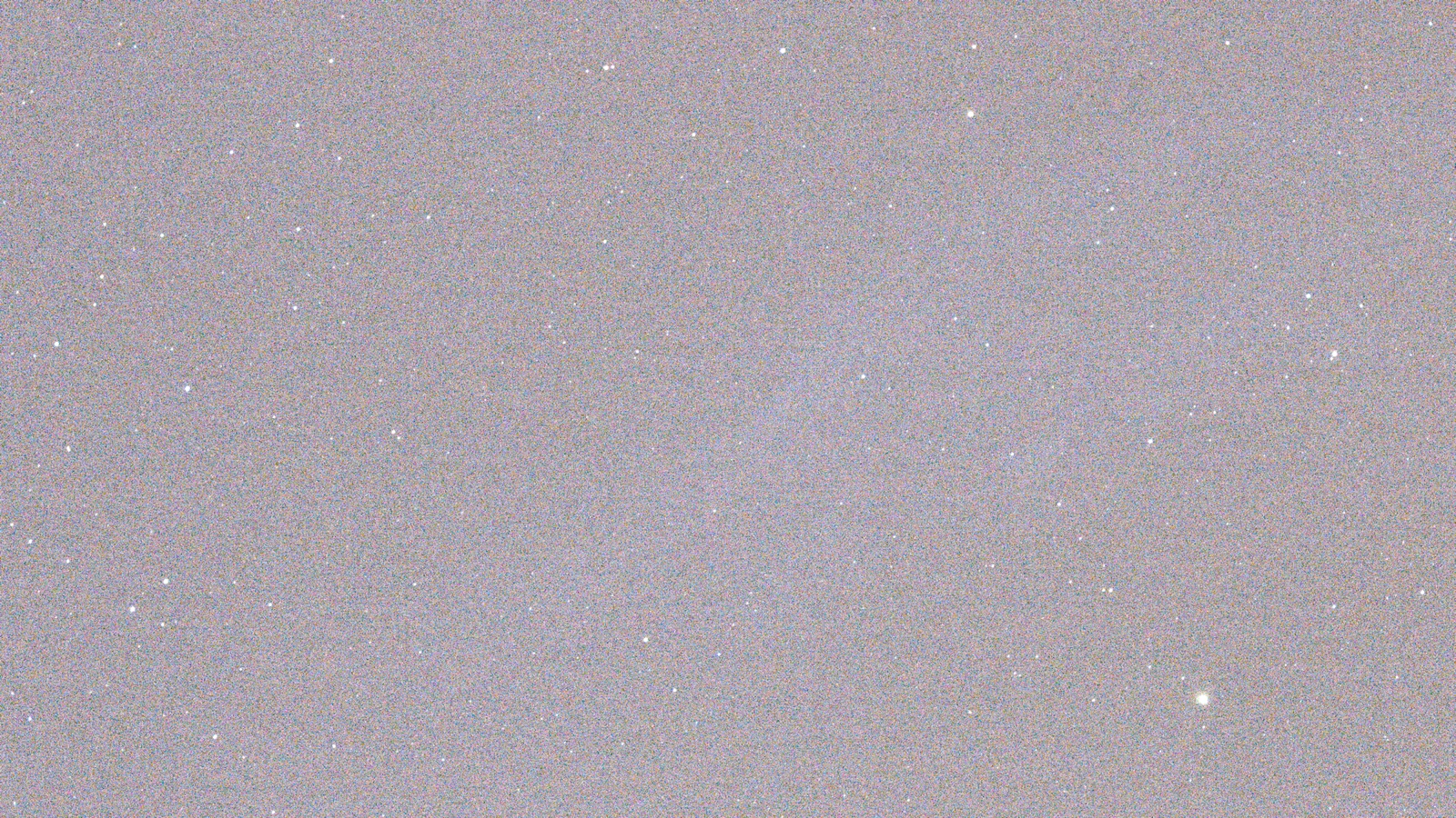 NGC 1499_15s60_Duo-Band_20260305-200849339_26C.fits FITS Preview