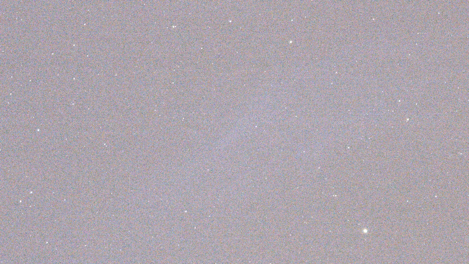 NGC 1499_15s60_Duo-Band_20260305-200919361_26C.fits FITS Preview