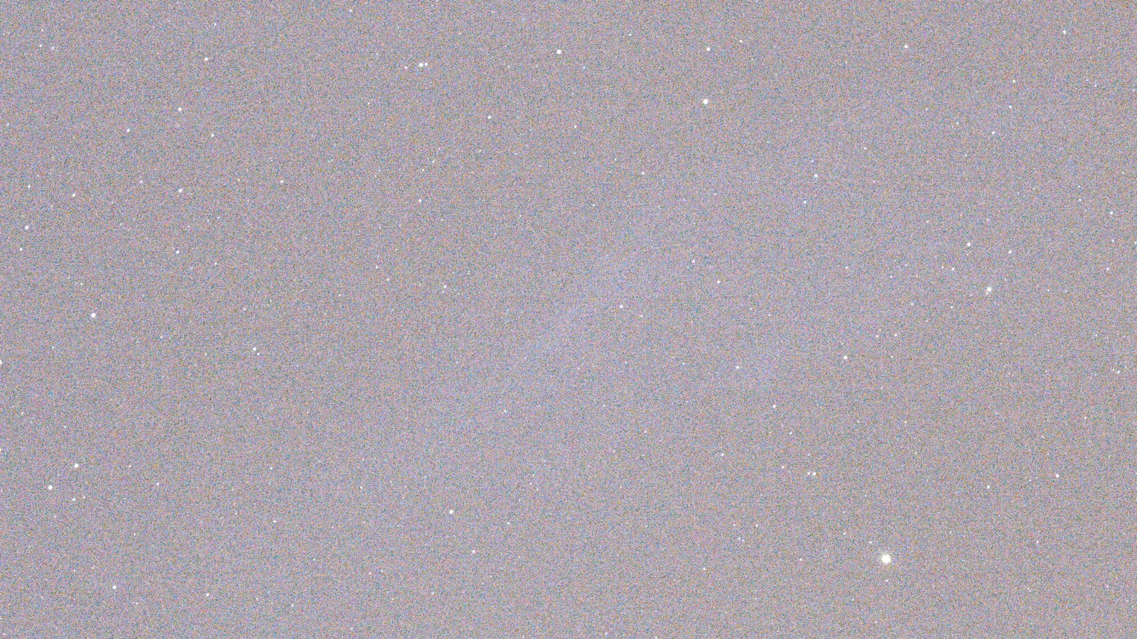 NGC 1499_15s60_Duo-Band_20260305-200934382_26C.fits FITS Preview