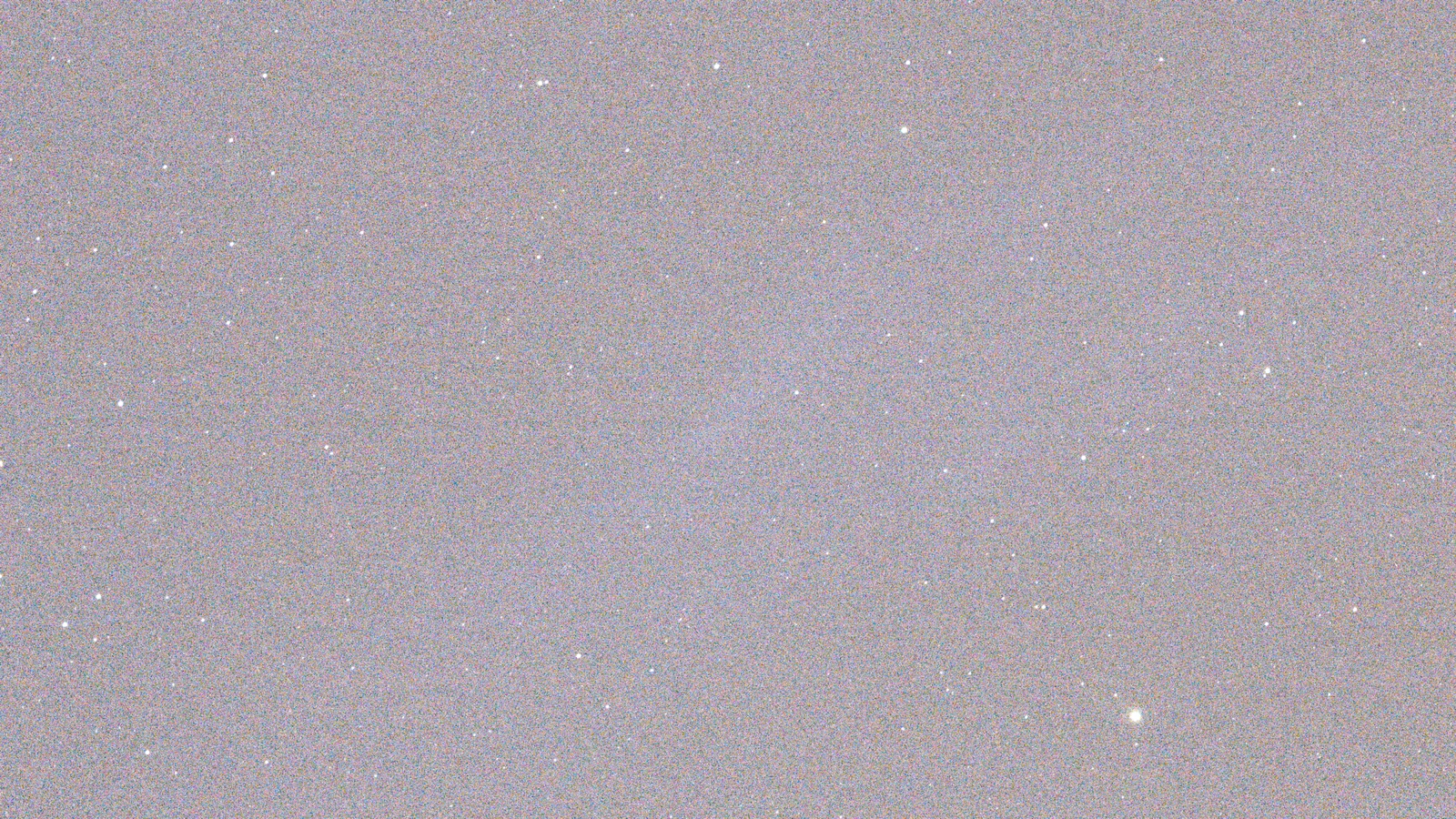 NGC 1499_15s60_Duo-Band_20260305-200949397_26C.fits FITS Preview