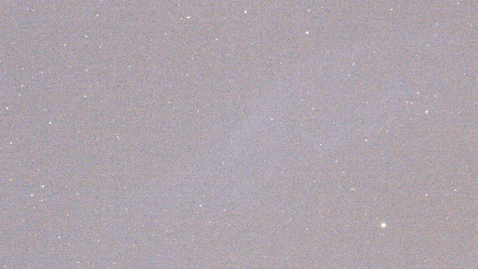 NGC 1499_15s60_Duo-Band_20260305-201134498_26C.fits FITS Preview