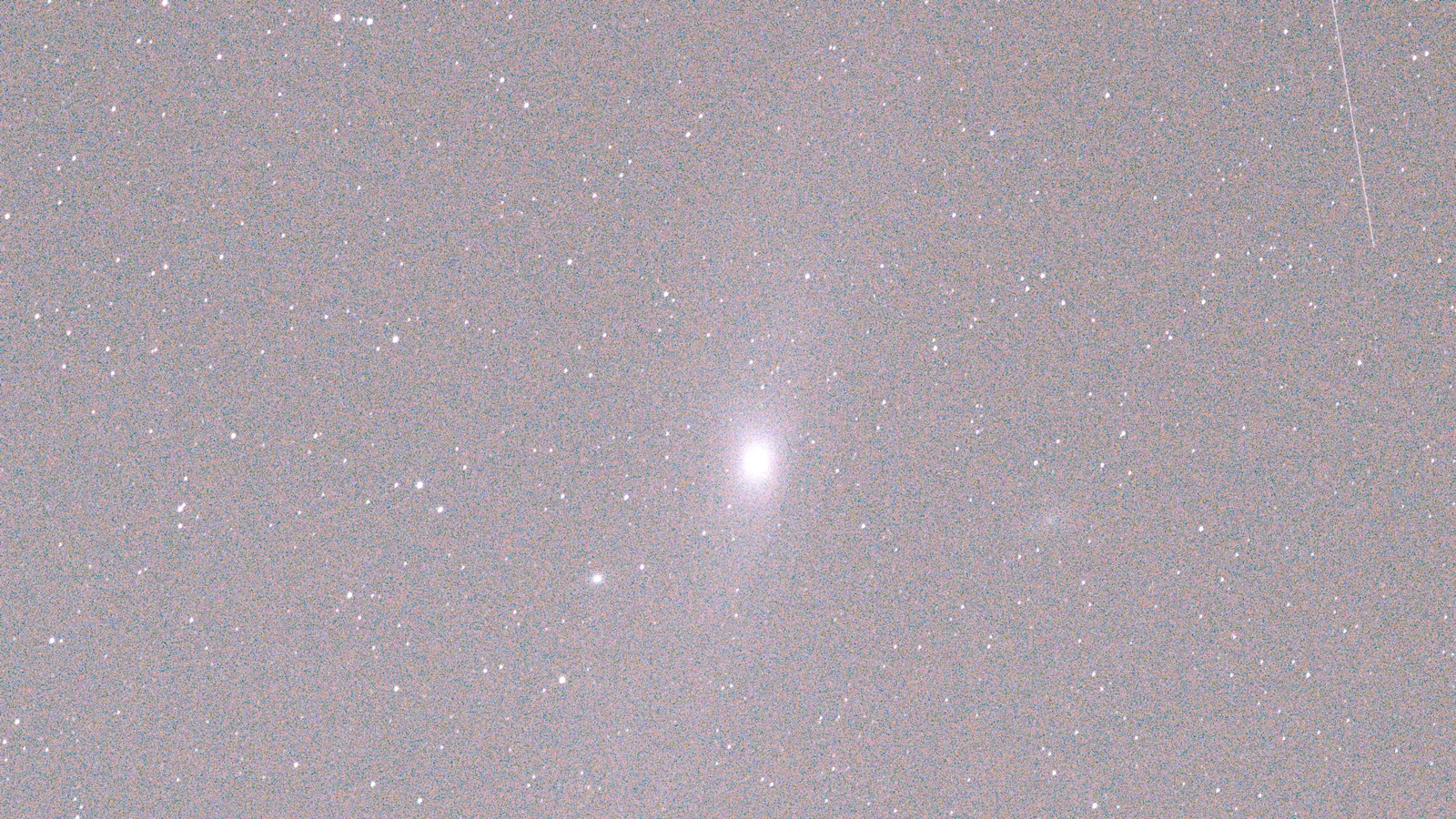 M 31_15s60_Astro_20260207-200614537_24C.fits FITS Preview