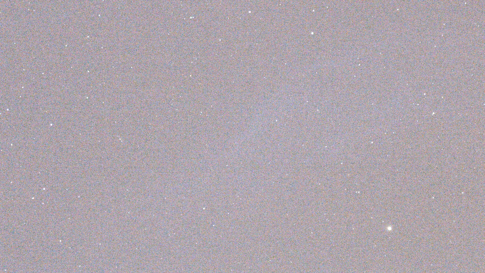 NGC 1499_15s60_Duo-Band_20260305-201149519_26C.fits FITS Preview