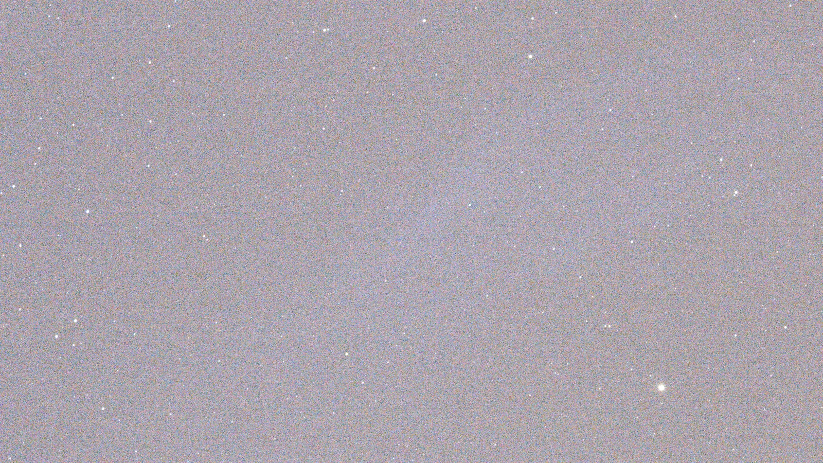 NGC 1499_15s60_Duo-Band_20260305-201219550_26C.fits FITS Preview