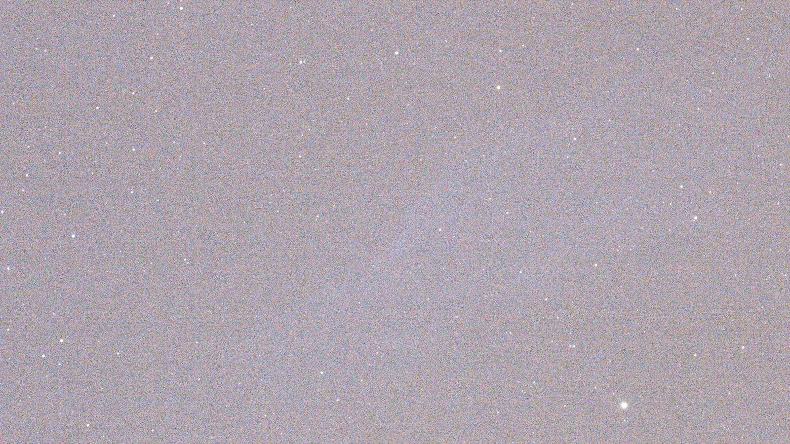 NGC 1499_15s60_Duo-Band_20260305-201249575_26C.fits FITS Preview