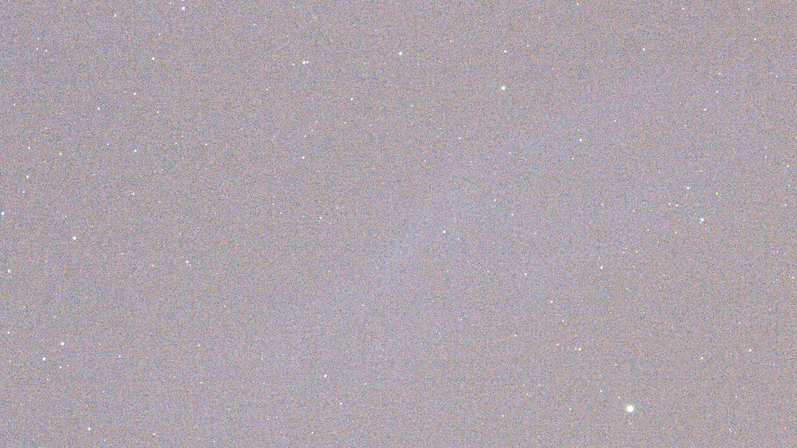 NGC 1499_15s60_Duo-Band_20260305-201304596_26C.fits FITS Preview
