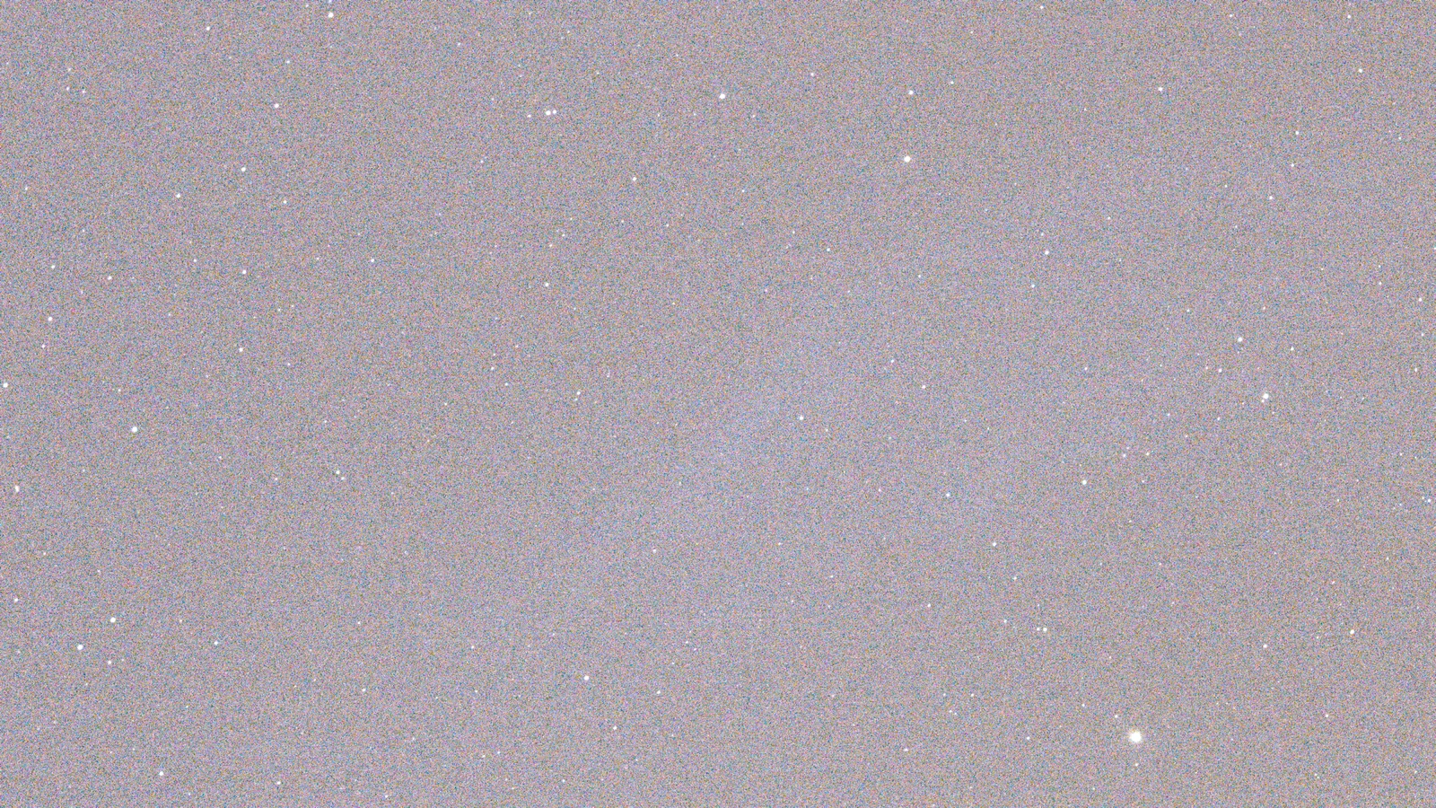 NGC 1499_15s60_Duo-Band_20260305-201319611_26C.fits FITS Preview