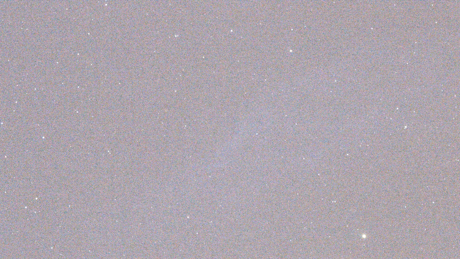 NGC 1499_15s60_Duo-Band_20260305-201334626_26C.fits FITS Preview