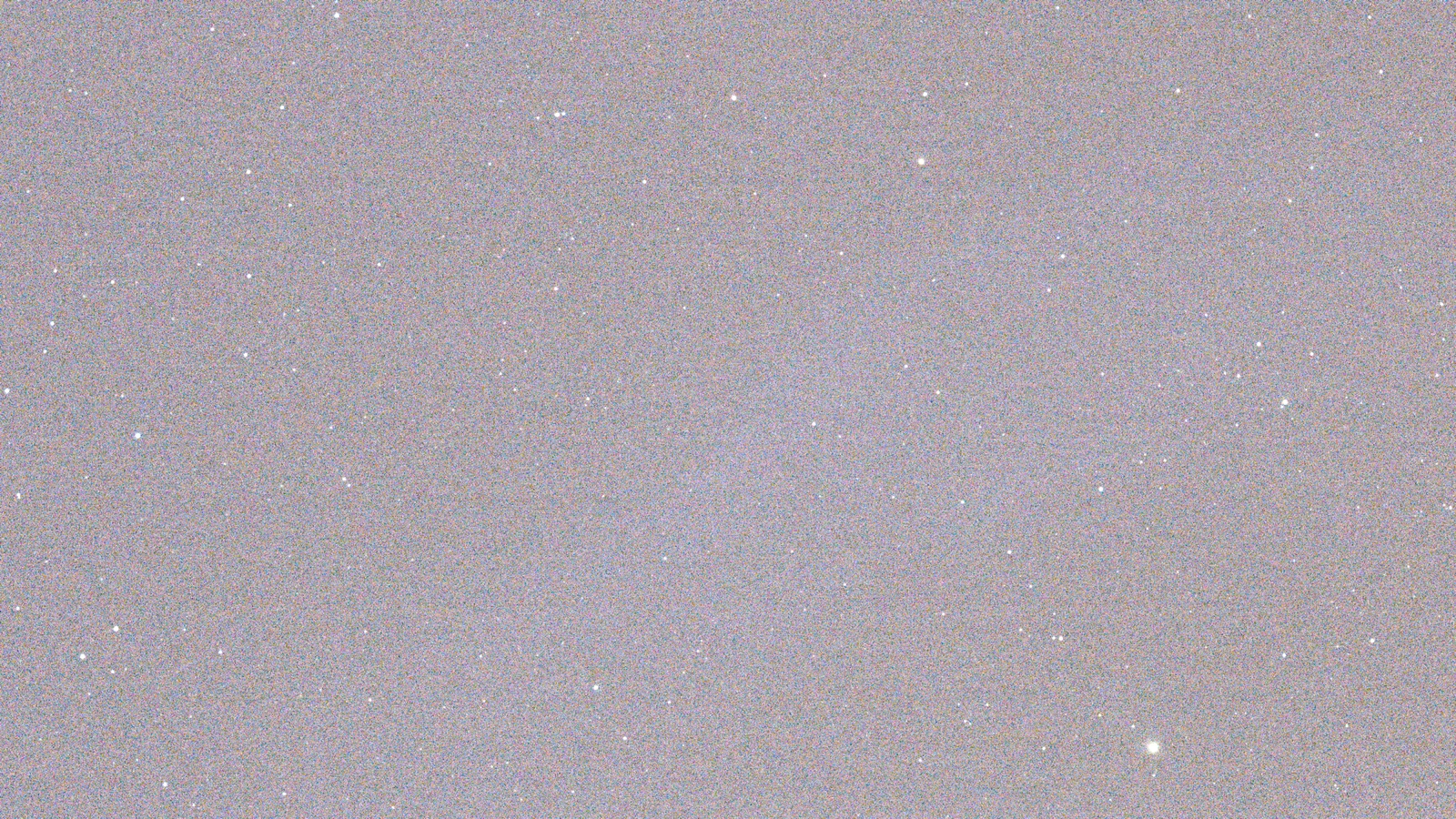 NGC 1499_15s60_Duo-Band_20260305-201349641_26C.fits FITS Preview