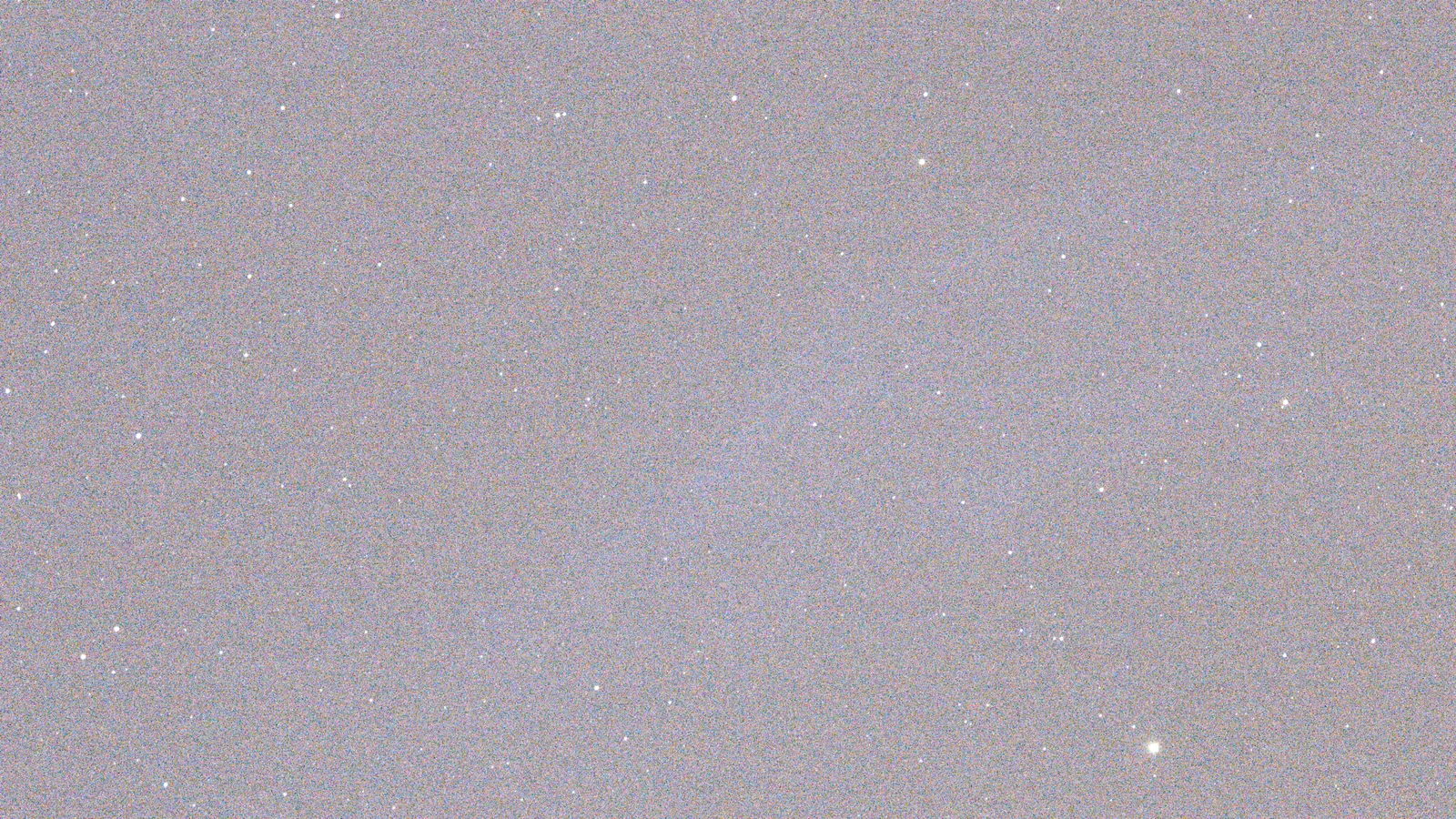 NGC 1499_15s60_Duo-Band_20260305-201404657_26C.fits FITS Preview