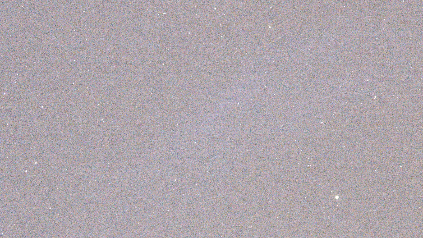 NGC 1499_15s60_Duo-Band_20260305-201449700_26C.fits FITS Preview