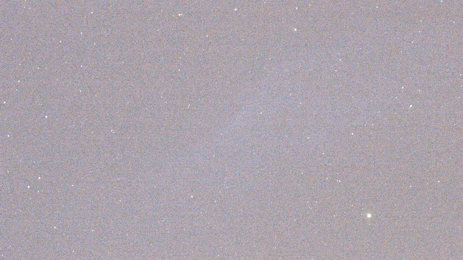 NGC 1499_15s60_Duo-Band_20260305-201504716_26C.fits FITS Preview