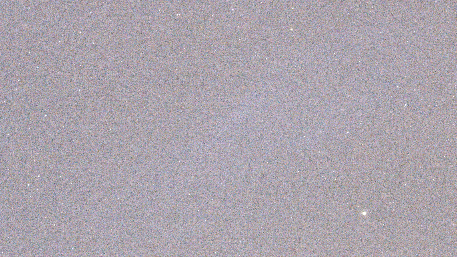 NGC 1499_15s60_Duo-Band_20260305-201534747_26C.fits FITS Preview