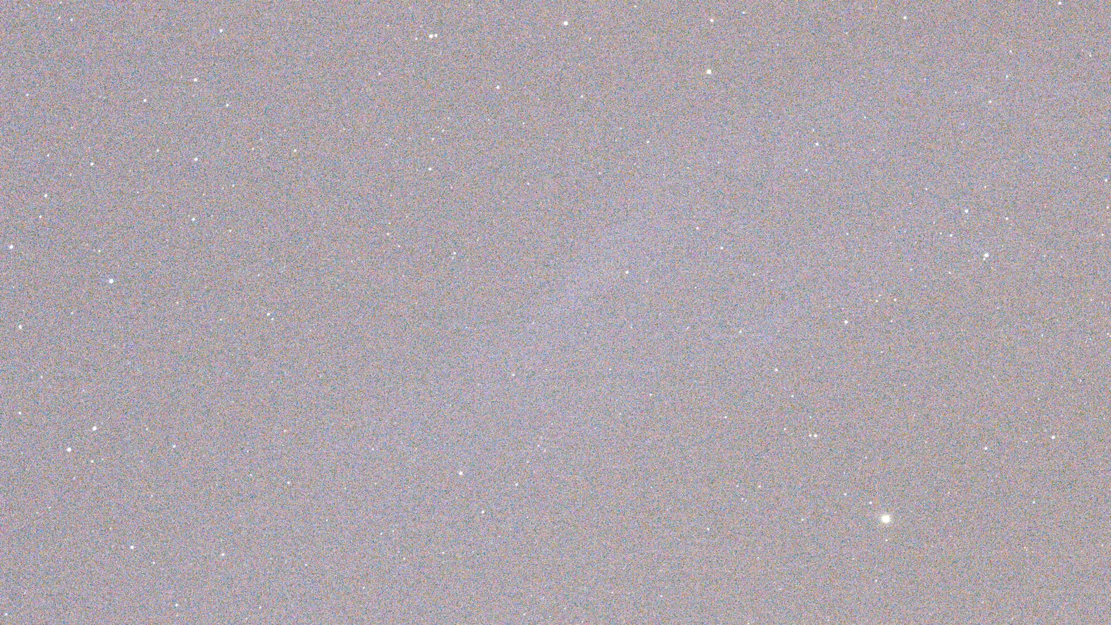 NGC 1499_15s60_Duo-Band_20260305-201549758_26C.fits FITS Preview