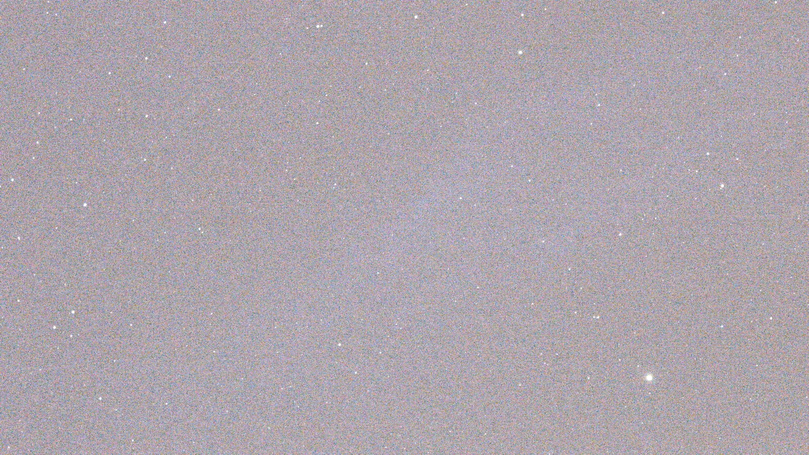 NGC 1499_15s60_Duo-Band_20260305-201619791_26C.fits FITS Preview