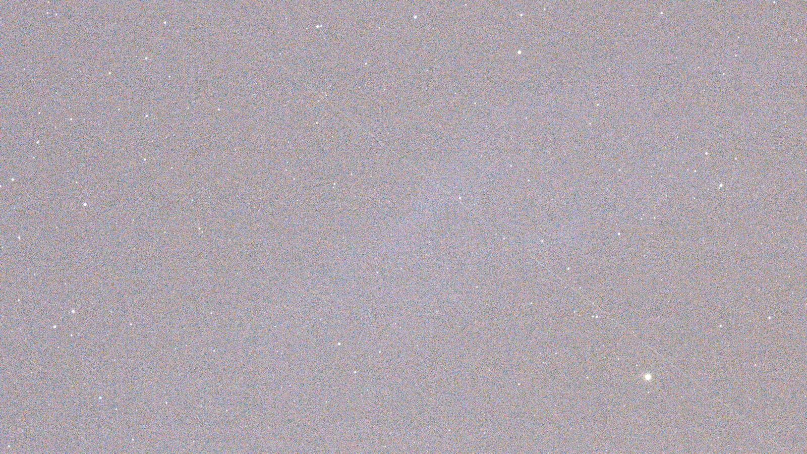 NGC 1499_15s60_Duo-Band_20260305-201634809_26C.fits FITS Preview