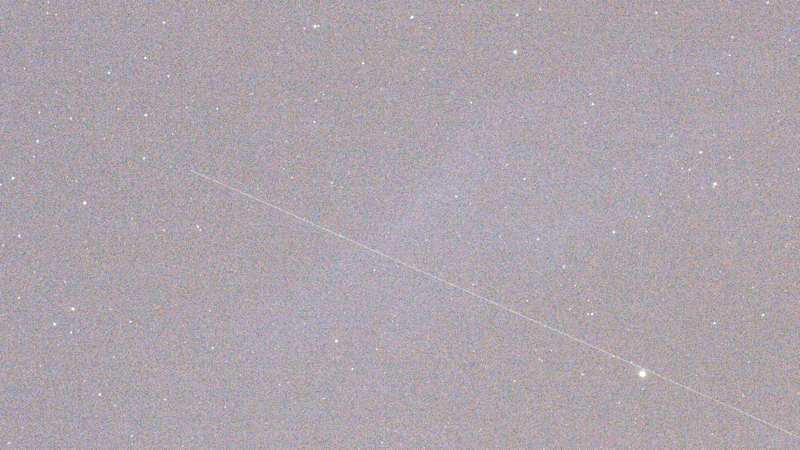 NGC 1499_15s60_Duo-Band_20260305-201649824_26C.fits FITS Preview