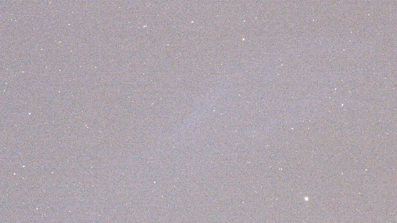 NGC 1499_15s60_Duo-Band_20260305-201804895_27C.fits FITS Preview