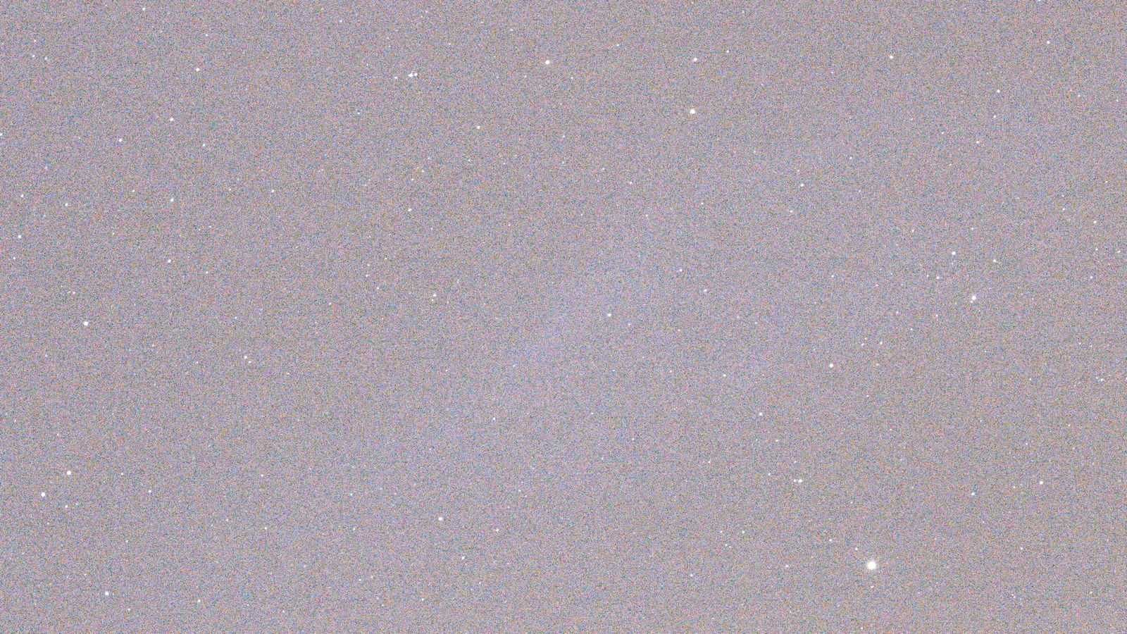 NGC 1499_15s60_Duo-Band_20260305-201834931_27C.fits FITS Preview