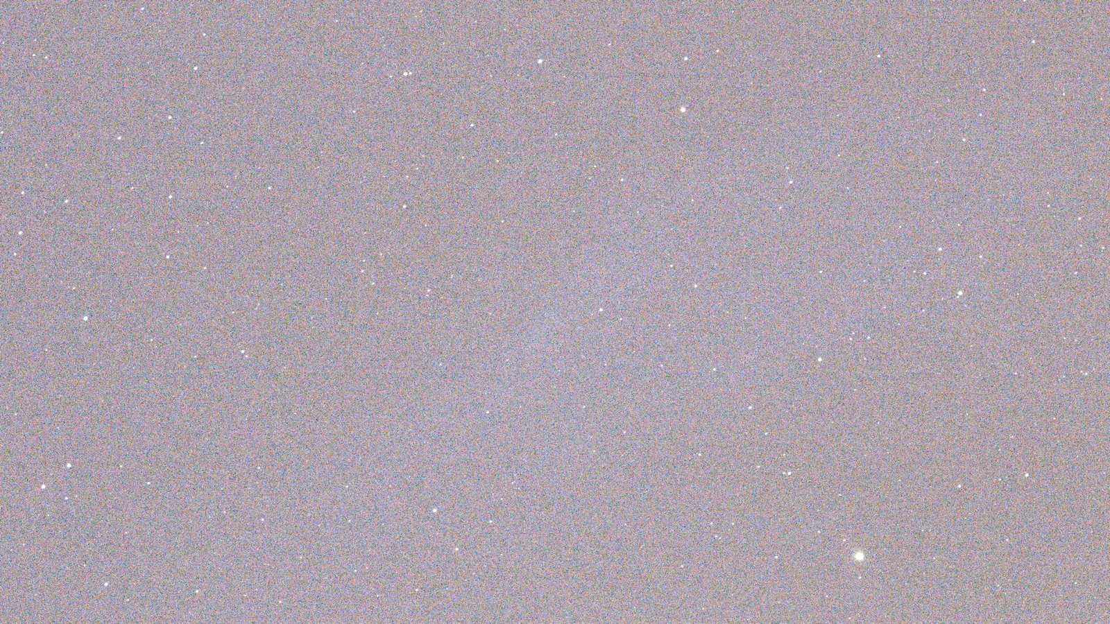 NGC 1499_15s60_Duo-Band_20260305-201849947_27C.fits FITS Preview