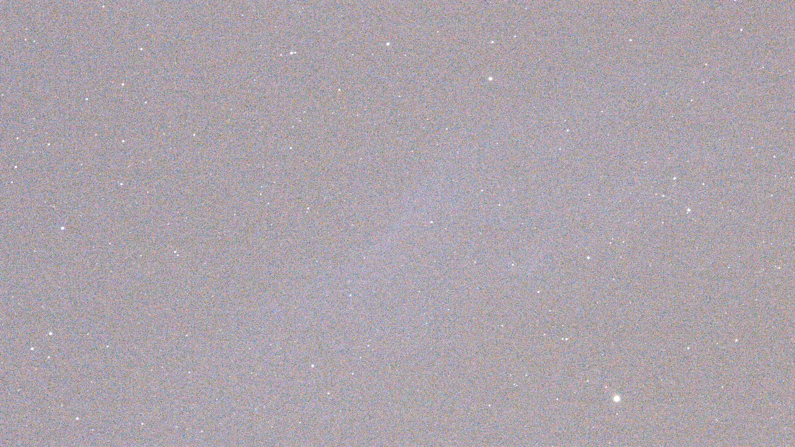 NGC 1499_15s60_Duo-Band_20260305-201919977_27C.fits FITS Preview