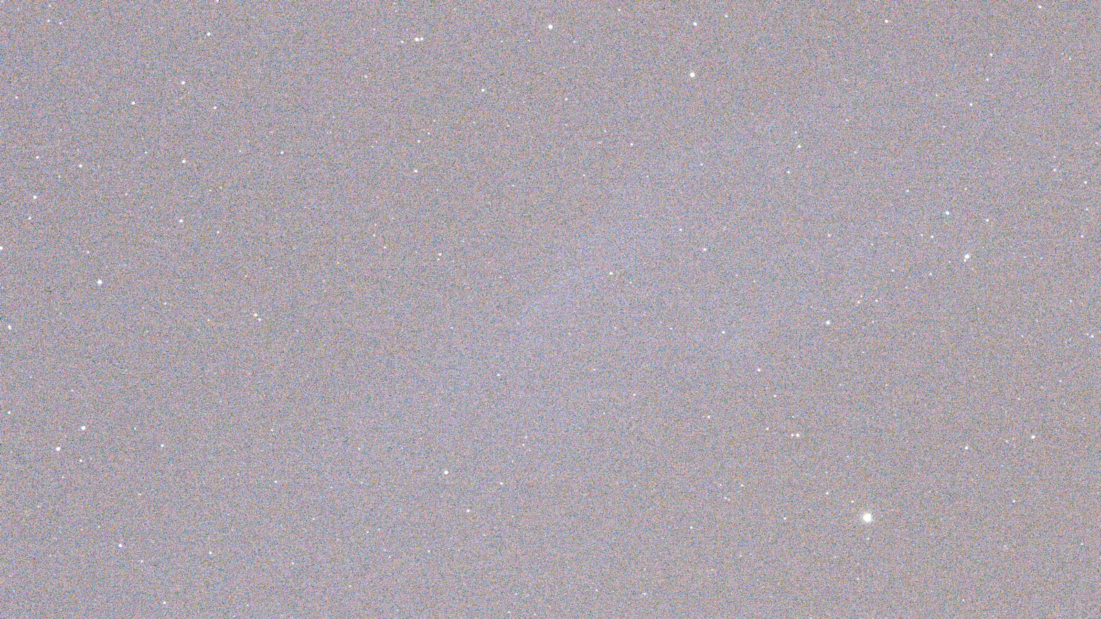 NGC 1499_15s60_Duo-Band_20260305-201950002_27C.fits FITS Preview