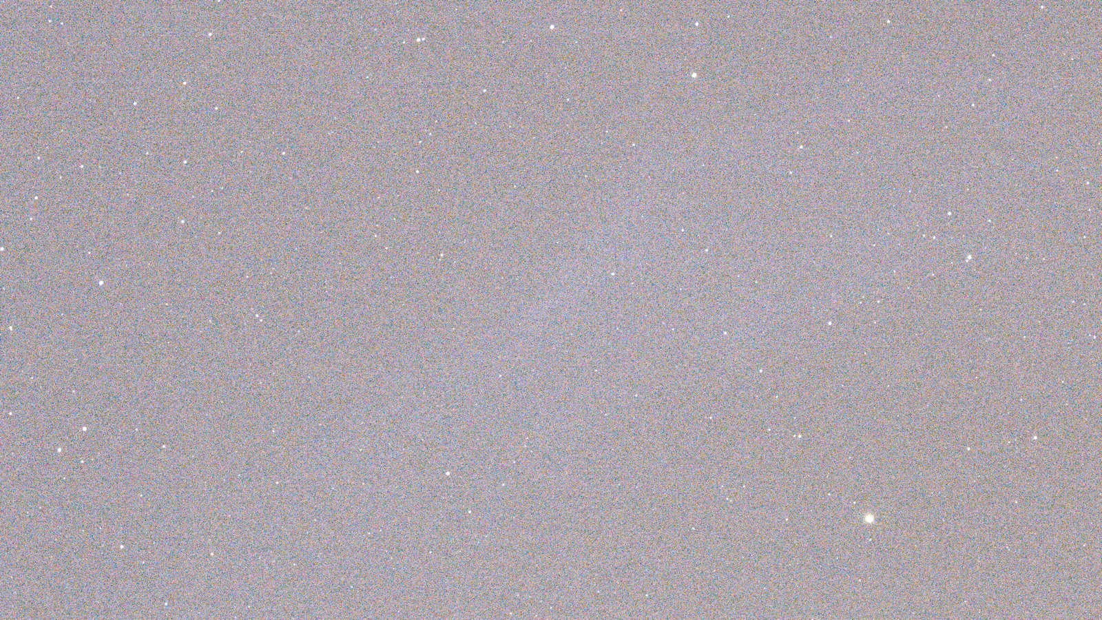 NGC 1499_15s60_Duo-Band_20260305-202005023_27C.fits FITS Preview