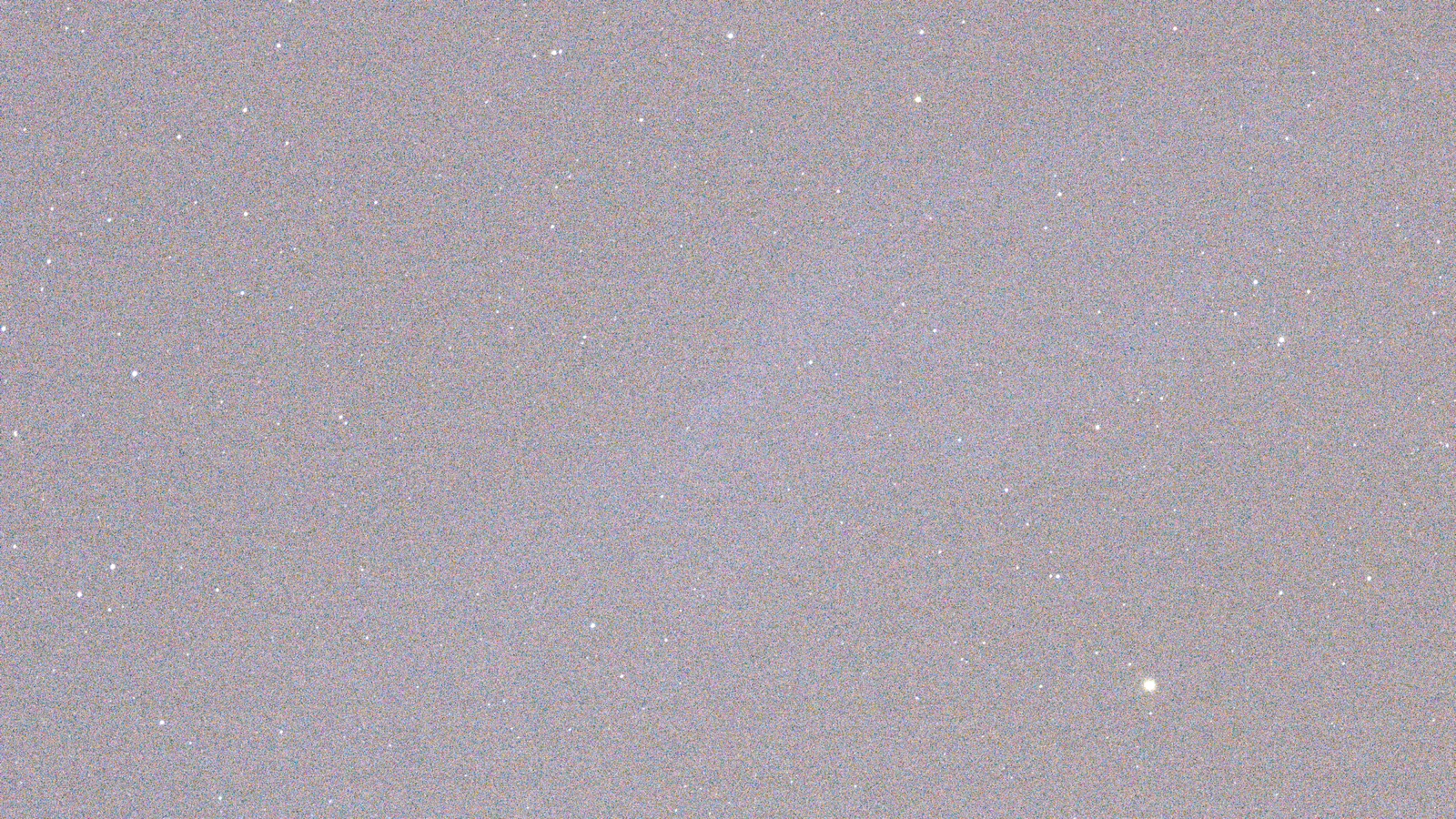 NGC 1499_15s60_Duo-Band_20260305-202020038_27C.fits FITS Preview