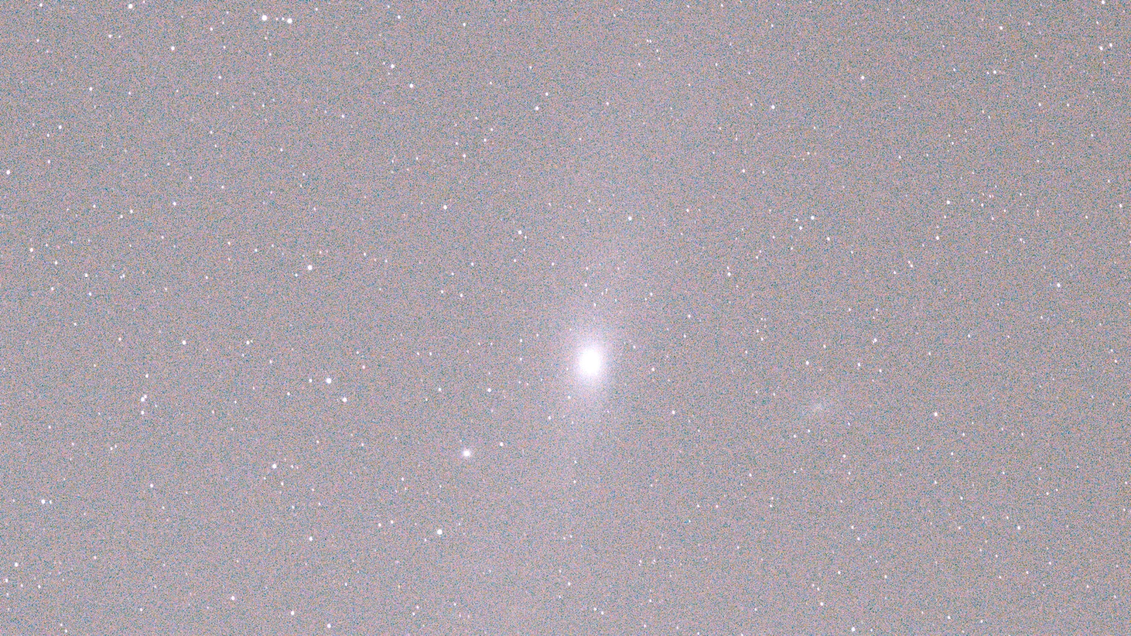 M 31_15s60_Astro_20260207-200659582_24C.fits FITS Preview