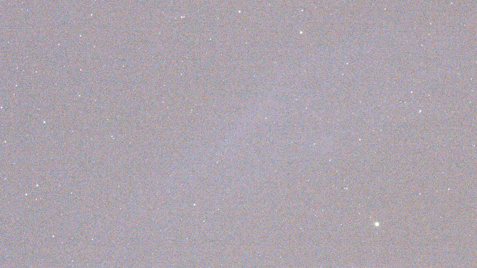 NGC 1499_15s60_Duo-Band_20260305-202035054_27C.fits FITS Preview
