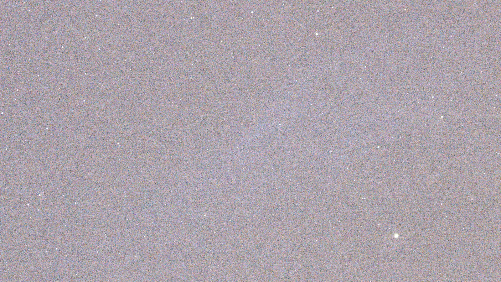 NGC 1499_15s60_Duo-Band_20260305-202105084_27C.fits FITS Preview