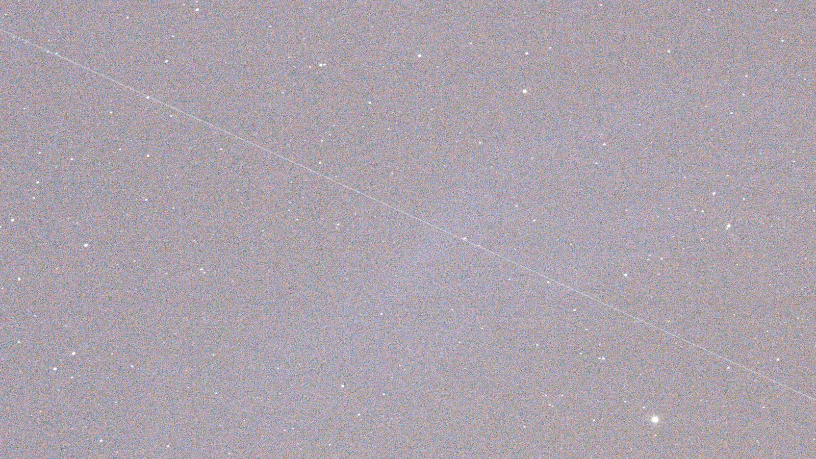 NGC 1499_15s60_Duo-Band_20260305-202235170_27C.fits FITS Preview