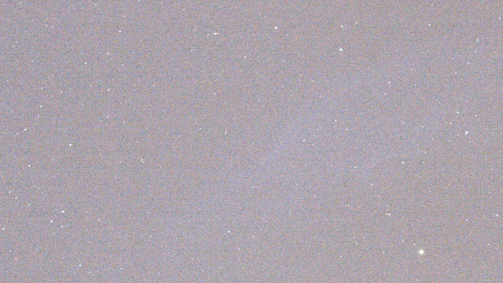 NGC 1499_15s60_Duo-Band_20260305-202420277_27C.fits FITS Preview