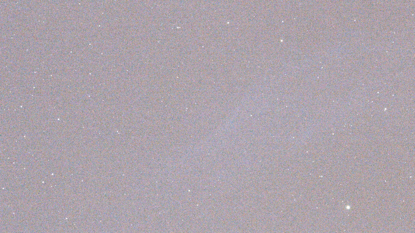 NGC 1499_15s60_Duo-Band_20260305-202435298_27C.fits FITS Preview